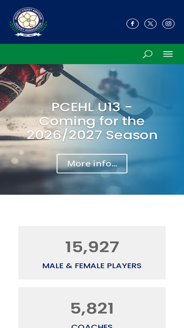 pcaha.bc.ca