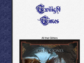 twilighttimes.com