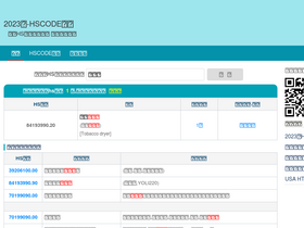 'i5a6.com' screenshot