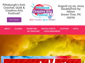 pghknitandcrochet.com