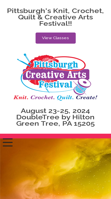 pghknitandcrochet.com
