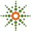 iiinfo.com