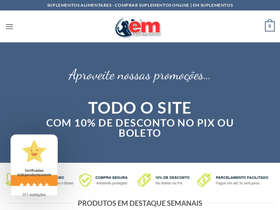 emsuplemento.com