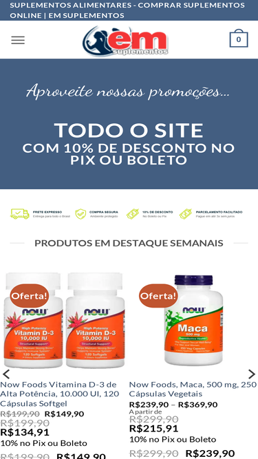 emsuplemento.com
