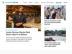 blogs.mycentraljersey.com