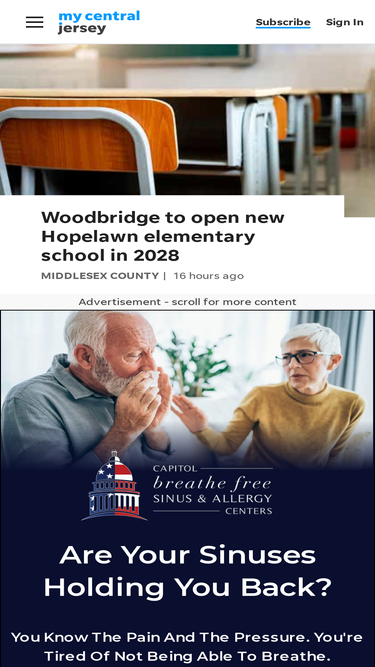 blogs.mycentraljersey.com