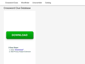 'geoclu.com' screenshot