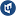 usanjose.edu.co