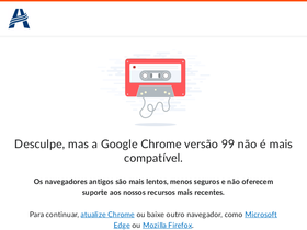 adventistas.brightspace.com