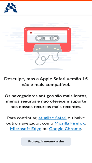 adventistas.brightspace.com