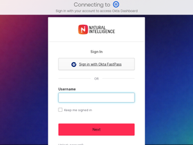 naturalint.okta.com