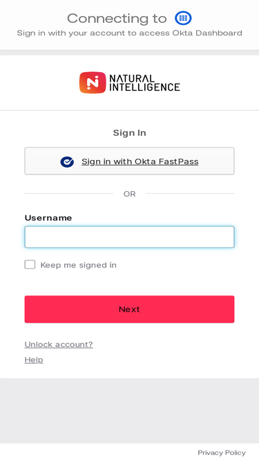 naturalint.okta.com