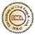 iceasurat.org