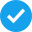 examplenow.com
