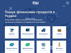 fibi.tech