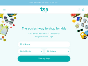 Website Logo