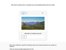 'bassmagazine.com' screenshot