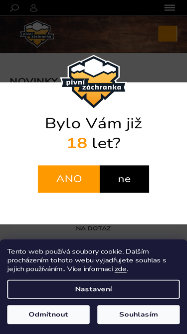 pivni-zachranka.cz