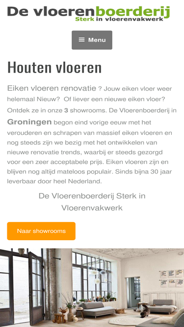 devloerenboerderij.nl