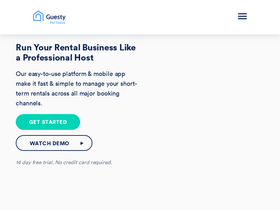 guestyforhosts.com