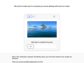 'youmemindbody.com' screenshot