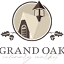 grandoakculinary.ca