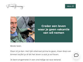 frankbruining.com