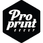 proprintgroup.com.au