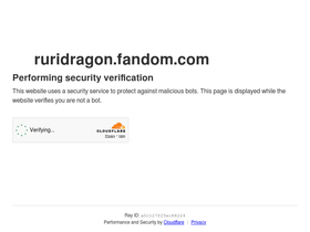 ruridragon.fandom.com