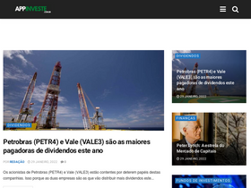 appinveste.com.br