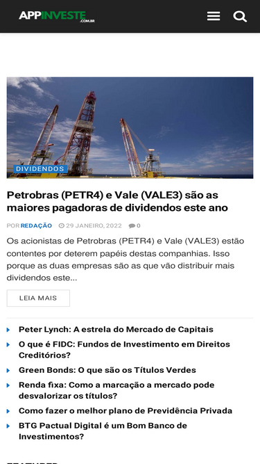 appinveste.com.br