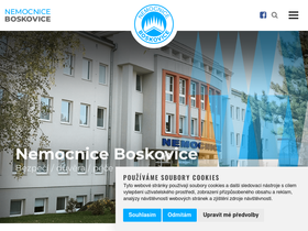 nembce.cz