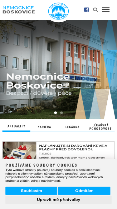 nembce.cz