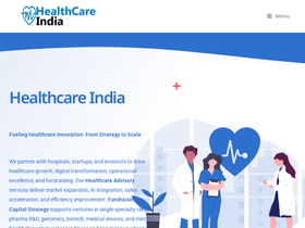 healthcare-in-india.net