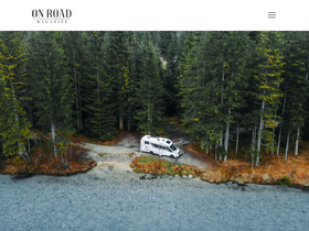onroadmagazine.com