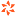 albaniandf.org
