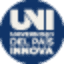 uninnova.mx