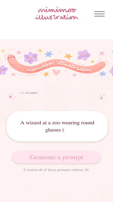 mimimooillustration.com