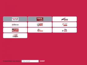 'upm.edu.my' screenshot