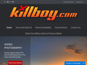 killboy.com