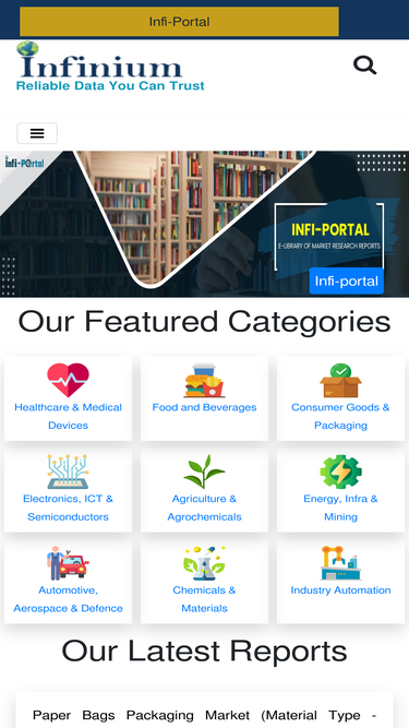 infiniumglobalresearch.com