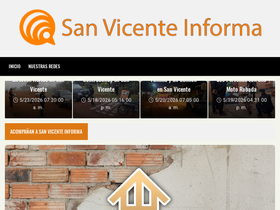 sanvicenteinforma.com