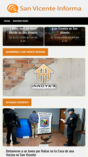 sanvicenteinforma.com