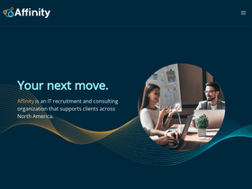 affinity-group.ca