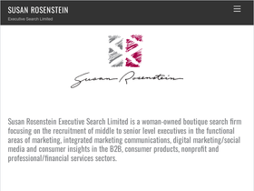 srosenstein.com