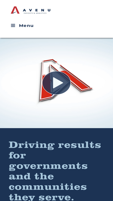 avenuinsights.com