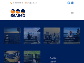 seabed.nl