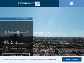 teixeiraduarte.com.br