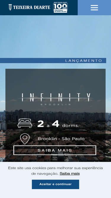 teixeiraduarte.com.br