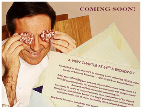 barboulud.com